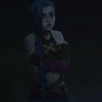 Jinx