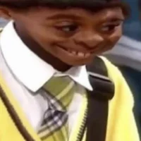 história blox fruits