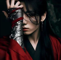 Муж Короля  Чосона