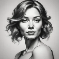 Artificially Elegant