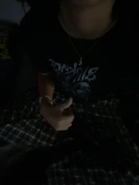 Ray