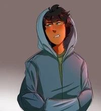 Max 