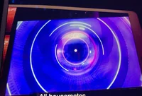 EU Big Brother