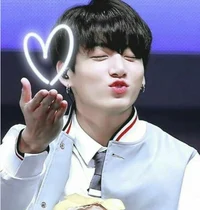 Jungkook