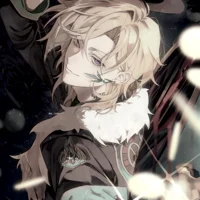 - Aventurine