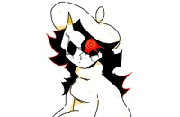 Folly - REGRETEVATOR