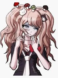 Junko Enoshima