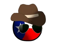 Texasball