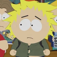Tweek tweak 