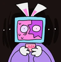 Melanie Regretevator