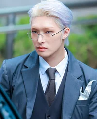 Mingi 