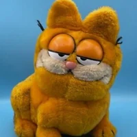 teddytimeheadquarter