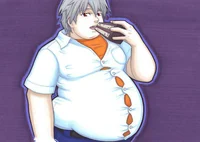 Fat Kaworu