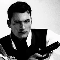 RK900 - NINES