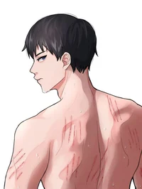 Kageyama tobio 
