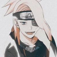 Deidara