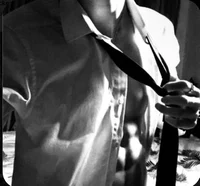 Eli king