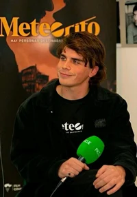 Felipe Otano