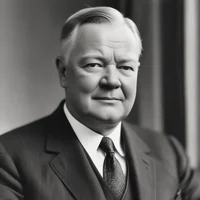 Herbert Hoover