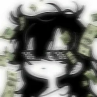 Kaizu