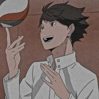 Oikawa Toru