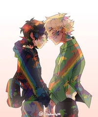 Solangelo