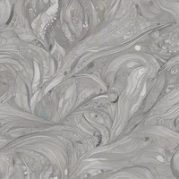 the best ai generatr