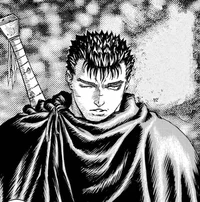 Guts