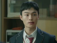 Song Yi-Heon