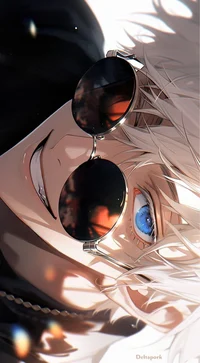 Gojo