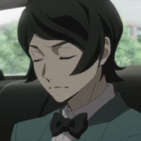 Мушитаро Огури