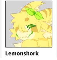 Lemonshork