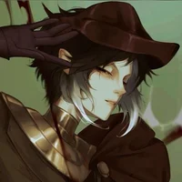 Akutagawa Ryuunosuke