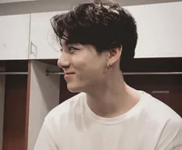 Jungkook