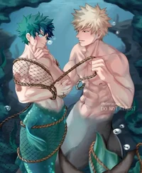Bkdk 