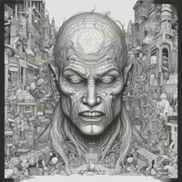 Reaver