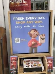 01- new login system