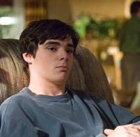 Walter Jr
