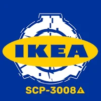 -SCP-3008-