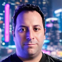 robertfrodriguez1991