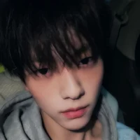 Choi Soobin