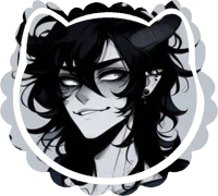 Vortex - Weirdcoreoc