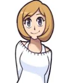 Melia