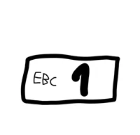 EBC 1