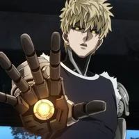 Genos