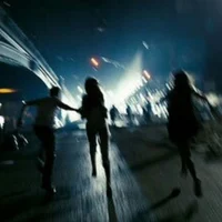 Assassins