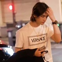 Hwang Hyunjin
