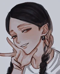 Ran