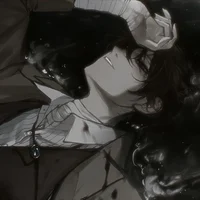 Dazai Osamu