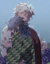 Sanegiyuu Angst-1